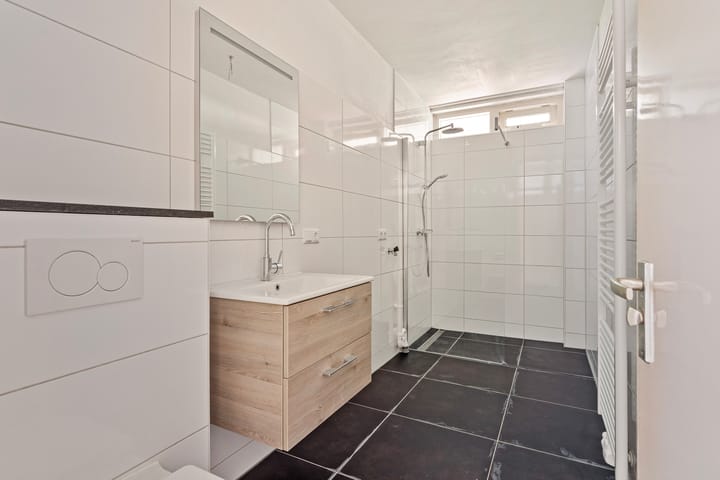 Foto 20 van Antwerpenstraat 582-C