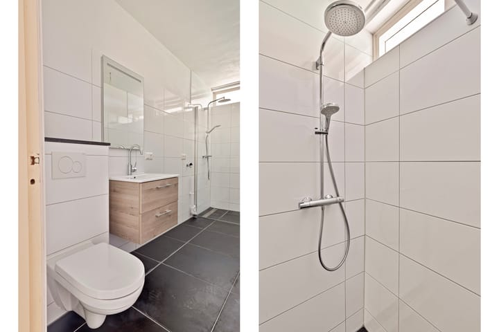 Foto 21 van Antwerpenstraat 582-C