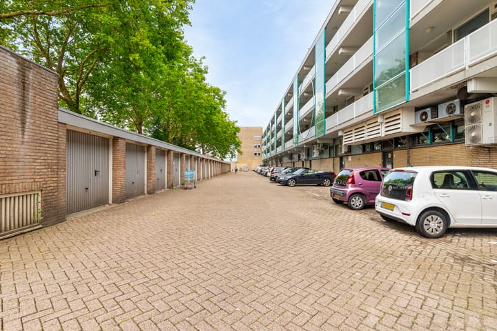 Foto 22 van Antwerpenstraat 582-C