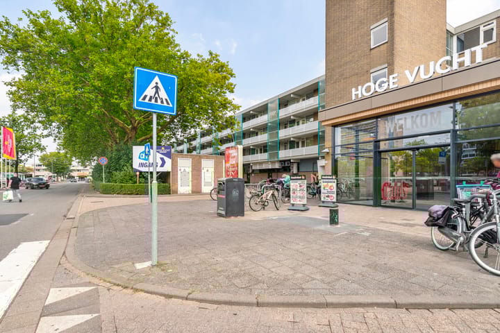 Foto 24 van Antwerpenstraat 582-C