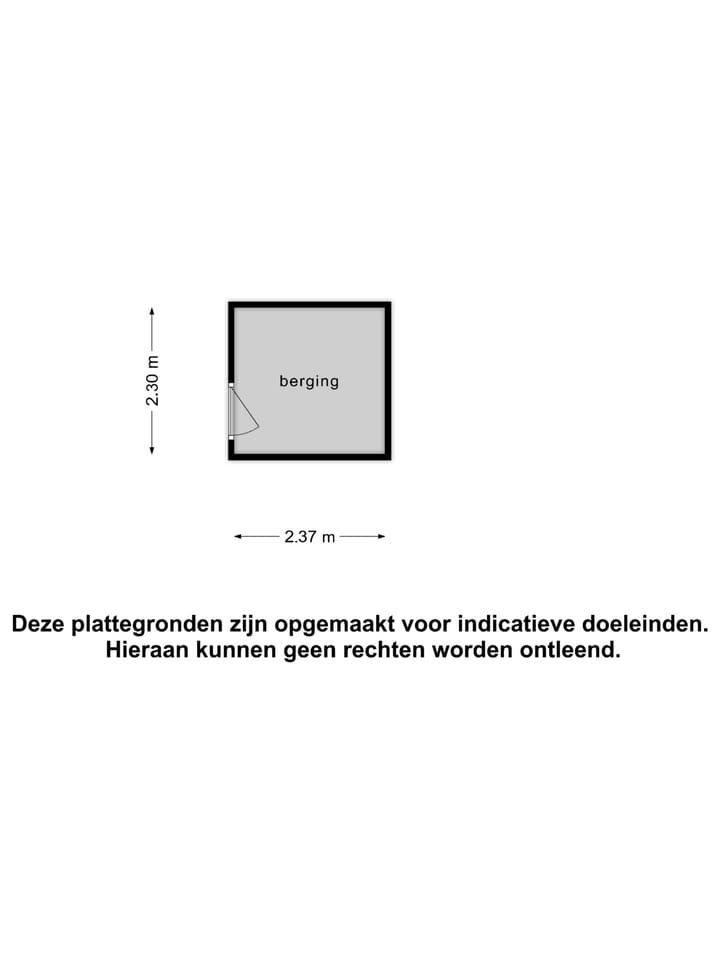 Foto 27 van Antwerpenstraat 582-C