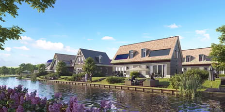 Almereweg (Tjotter Kids) secondary image