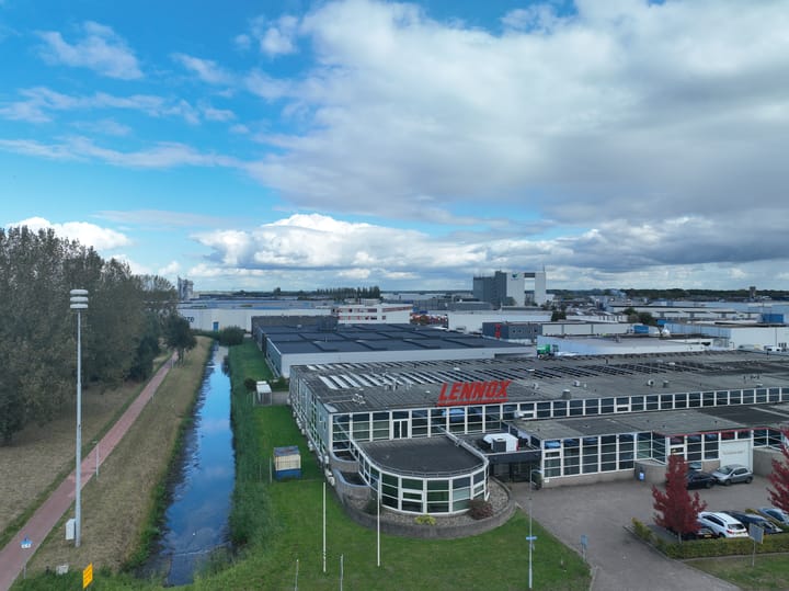 Watergoorweg 87
