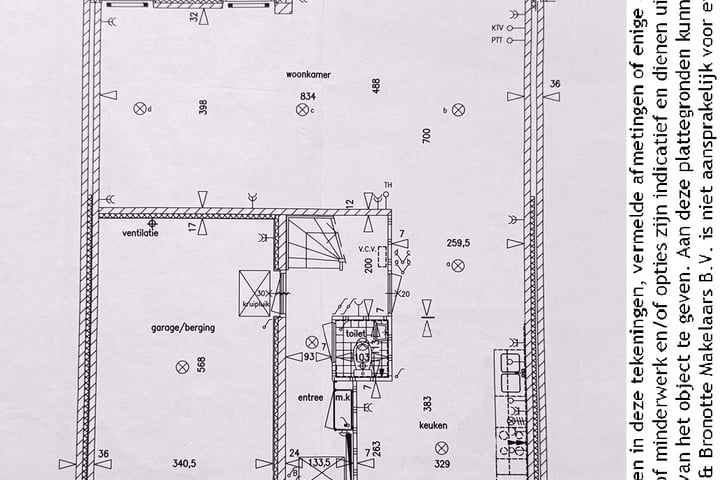 Bekijk foto 28 van Parkhaven 99