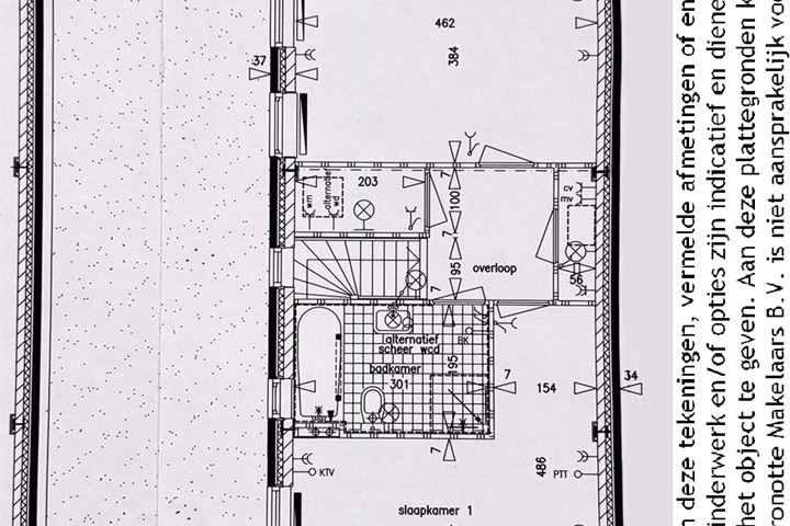 Bekijk foto 29 van Parkhaven 99