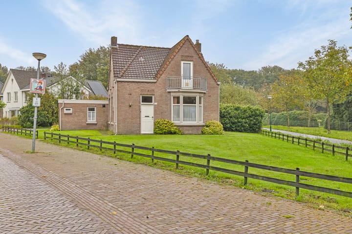 Foto 35 van Meerstraat 9