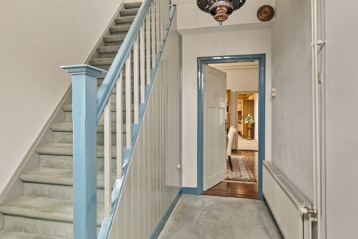 Foto 7 van Meerstraat 9