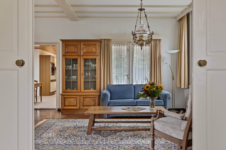 Foto 11 van Meerstraat 9