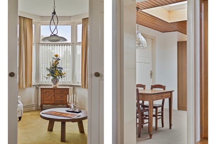 Foto 12 van Meerstraat 9