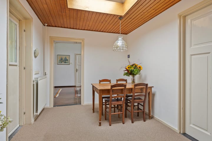 Foto 16 van Meerstraat 9