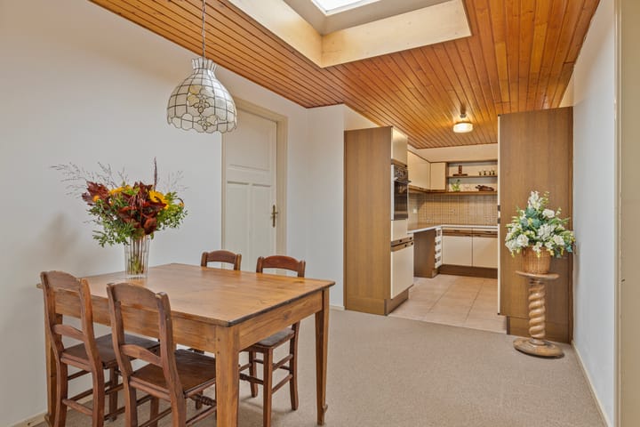 Foto 17 van Meerstraat 9