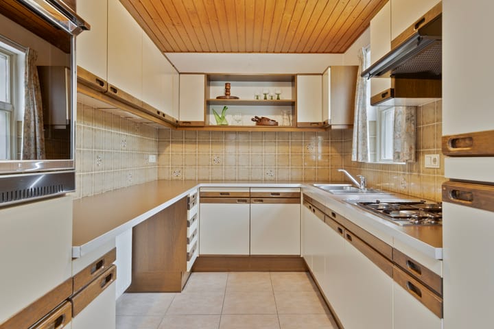 Foto 18 van Meerstraat 9