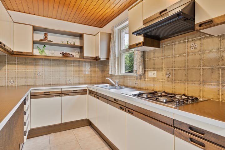 Foto 19 van Meerstraat 9