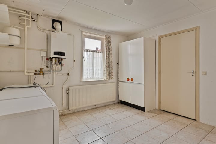 Foto 20 van Meerstraat 9