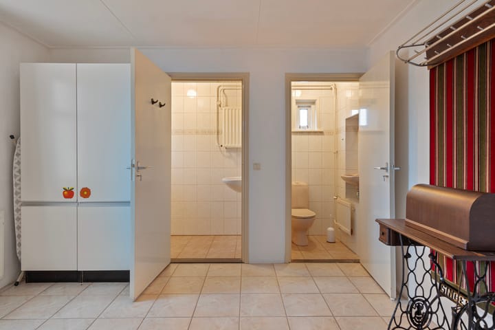 Foto 21 van Meerstraat 9