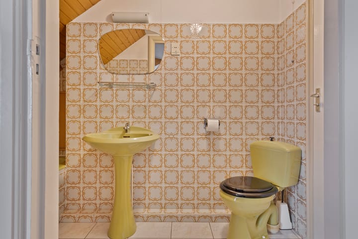 Foto 26 van Meerstraat 9