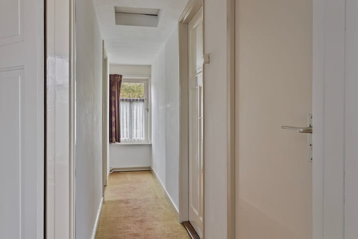 Foto 23 van Meerstraat 9