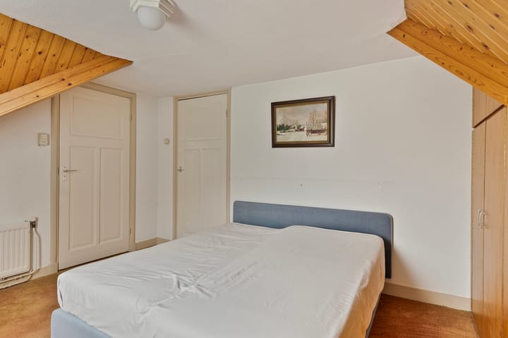 Foto 25 van Meerstraat 9