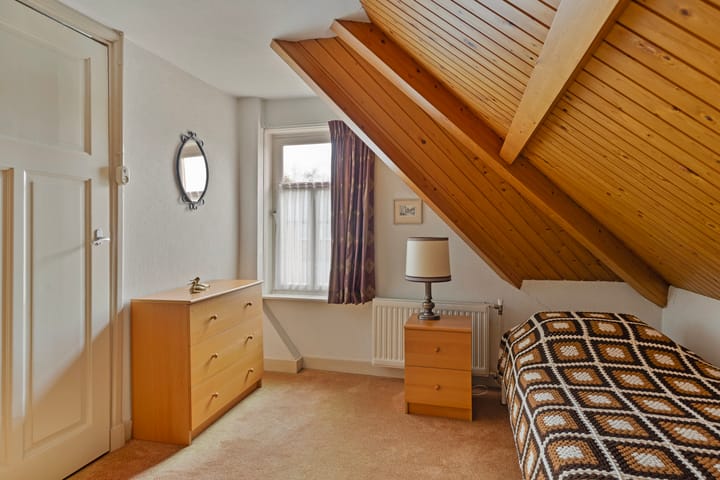 Foto 29 van Meerstraat 9