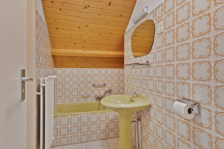 Foto 27 van Meerstraat 9