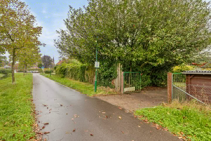 Foto 37 van Meerstraat 9