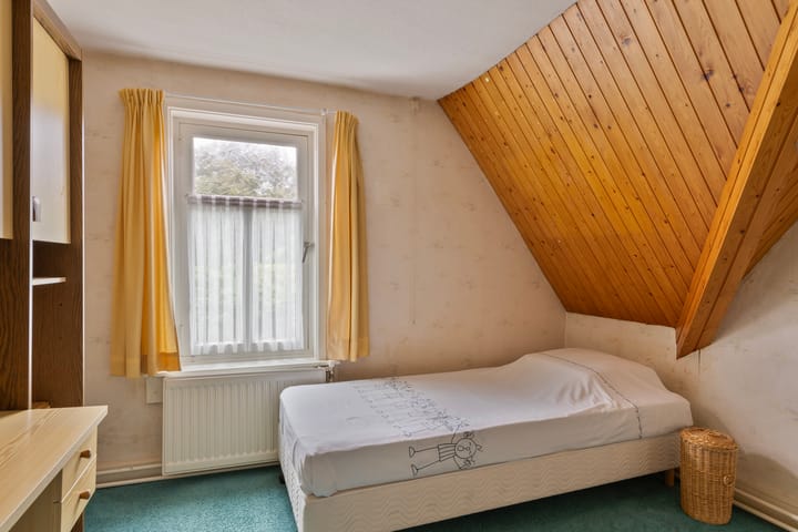 Foto 28 van Meerstraat 9