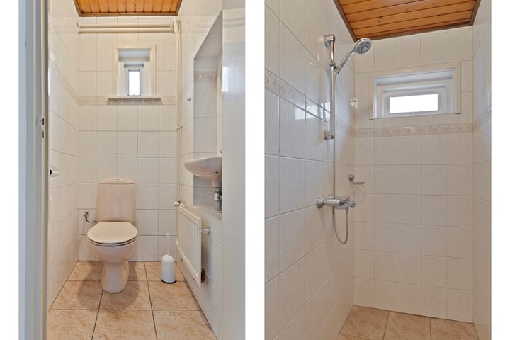 Foto 22 van Meerstraat 9