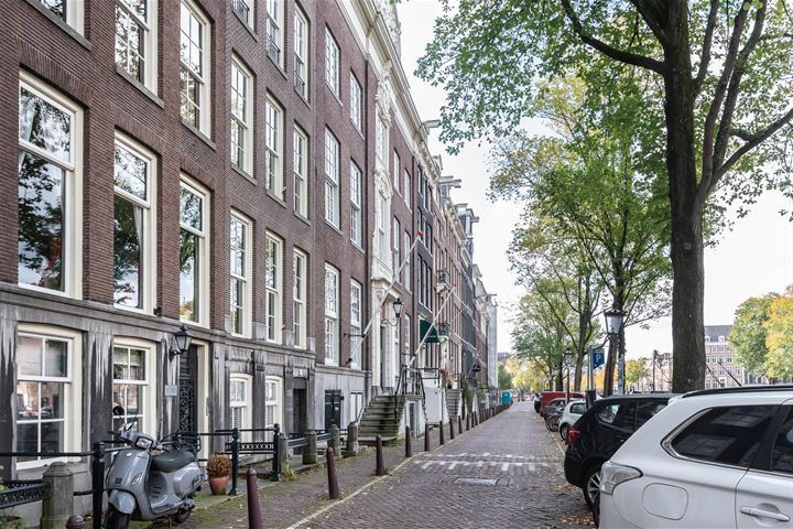 Bekijk foto 25 van Nieuwe Keizersgracht 46-2