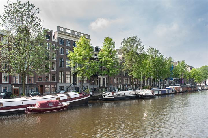 Bekijk foto 28 van Nieuwe Keizersgracht 46-2