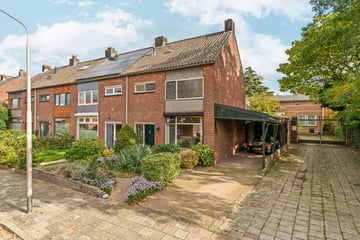 Vlietstraat thumbnail