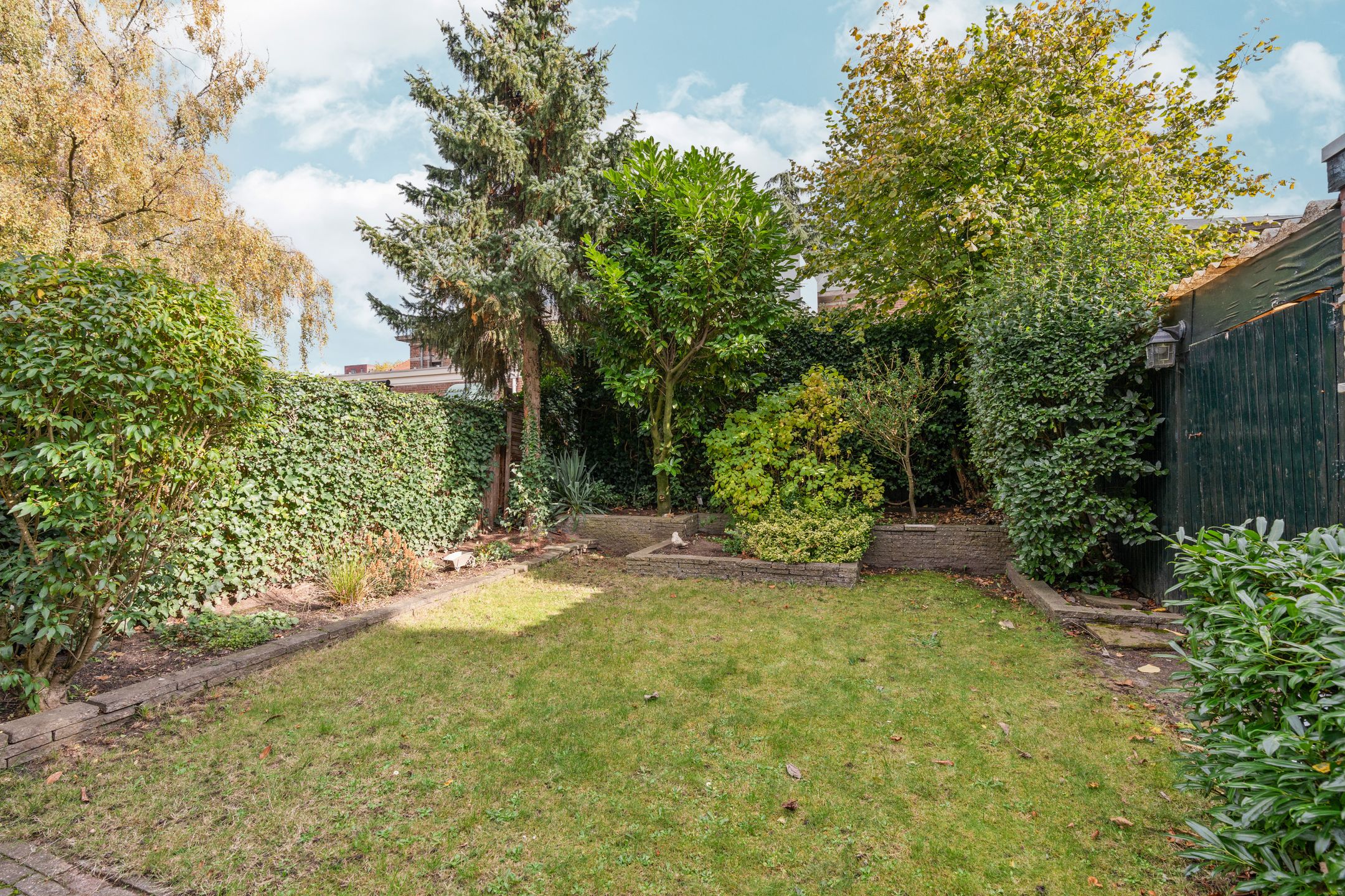 Photo 3 of Vlietstraat 4