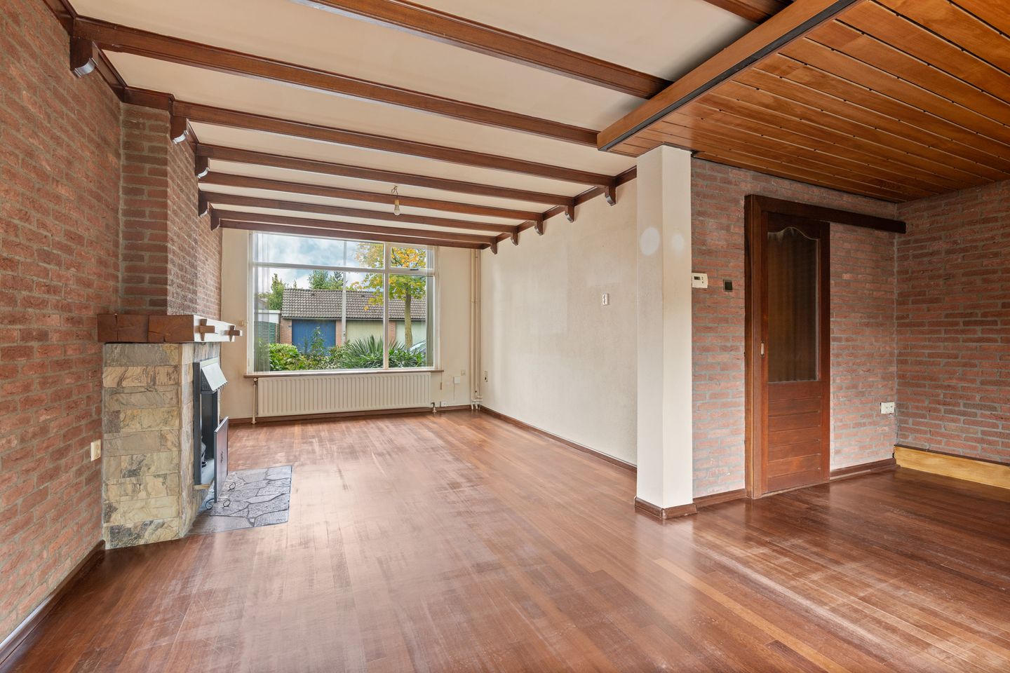 Photo 5 of Vlietstraat 4