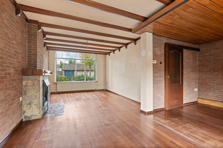 Foto 5 van Vlietstraat 4