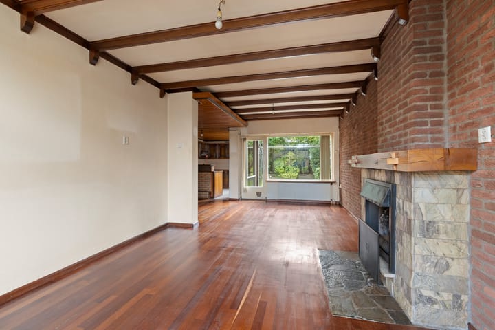 Photo 6 of Vlietstraat 4