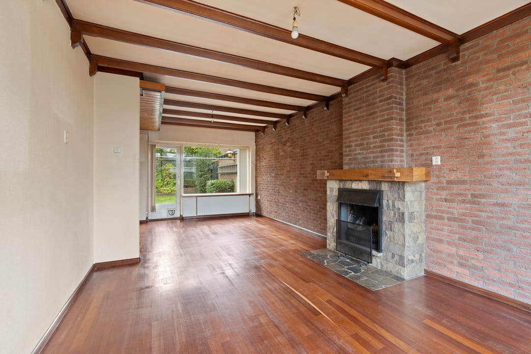 Photo 7 of Vlietstraat 4