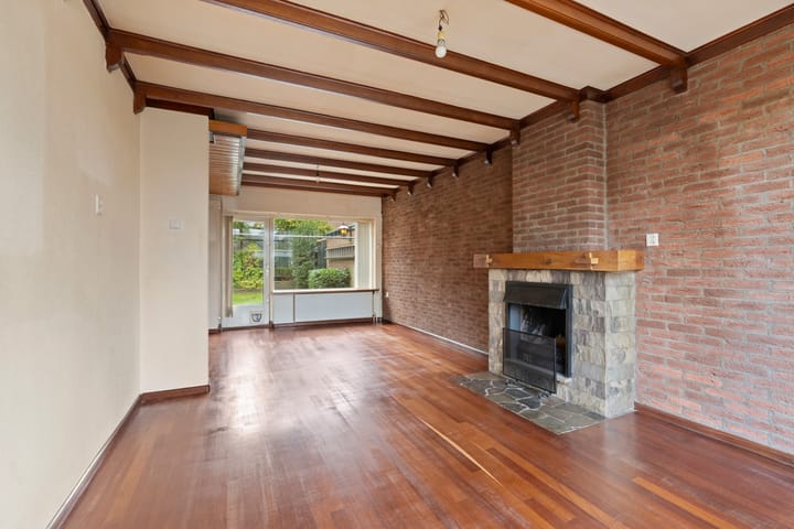 Photo 7 of Vlietstraat 4