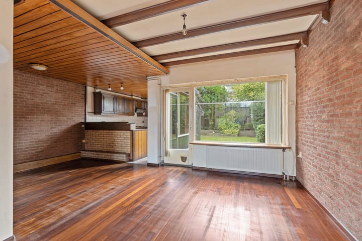 Photo 8 of Vlietstraat 4