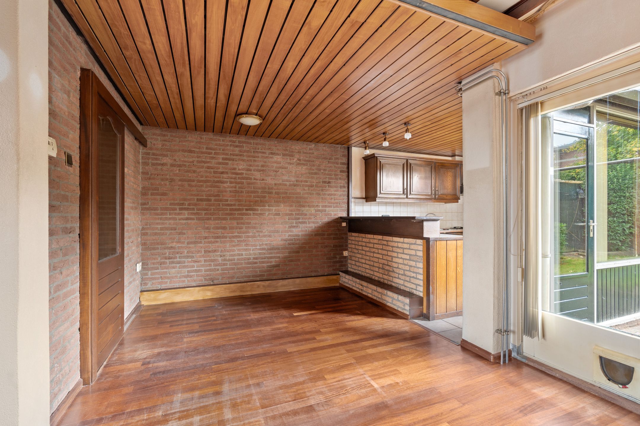 Photo 9 of Vlietstraat 4