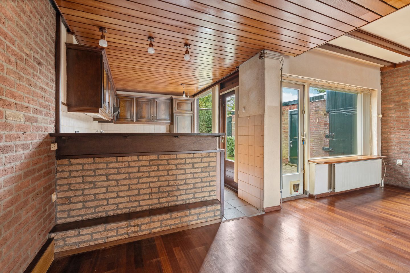 Photo 10 of Vlietstraat 4