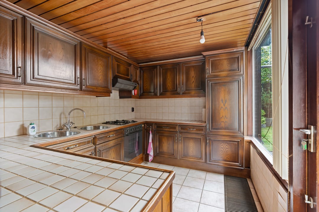 Photo 11 of Vlietstraat 4