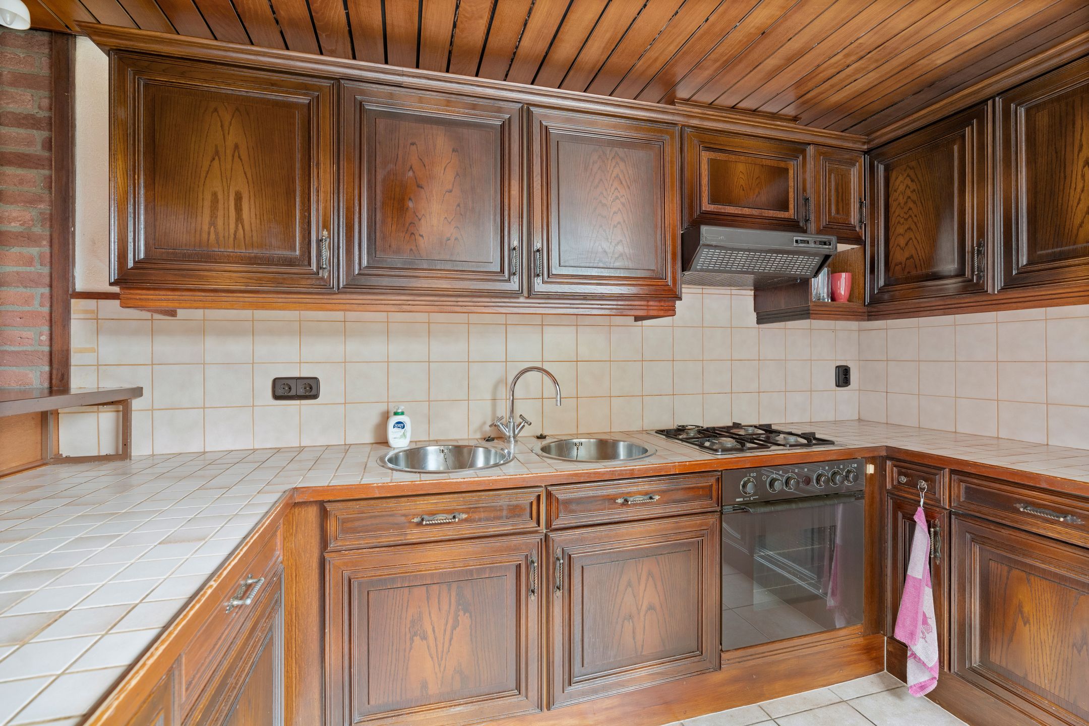 Photo 12 of Vlietstraat 4