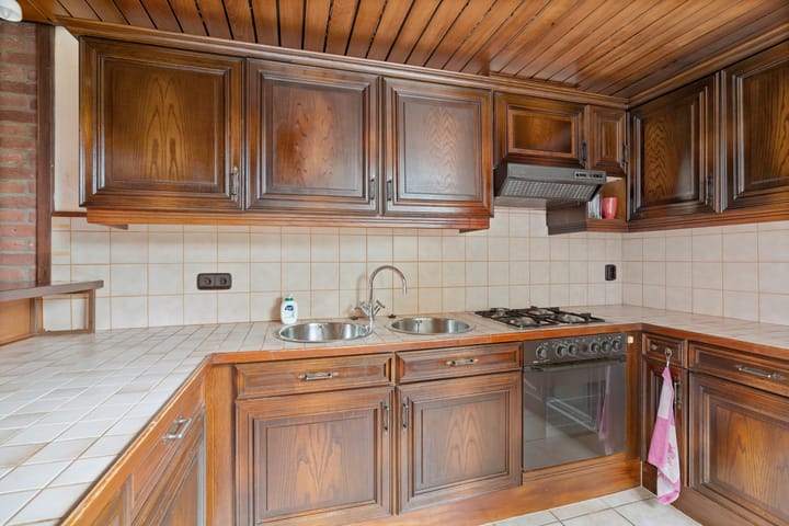 Photo 12 of Vlietstraat 4