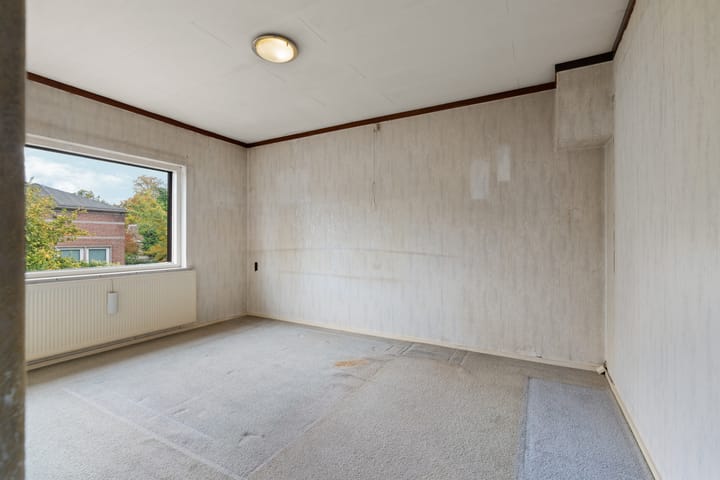 Photo 14 of Vlietstraat 4