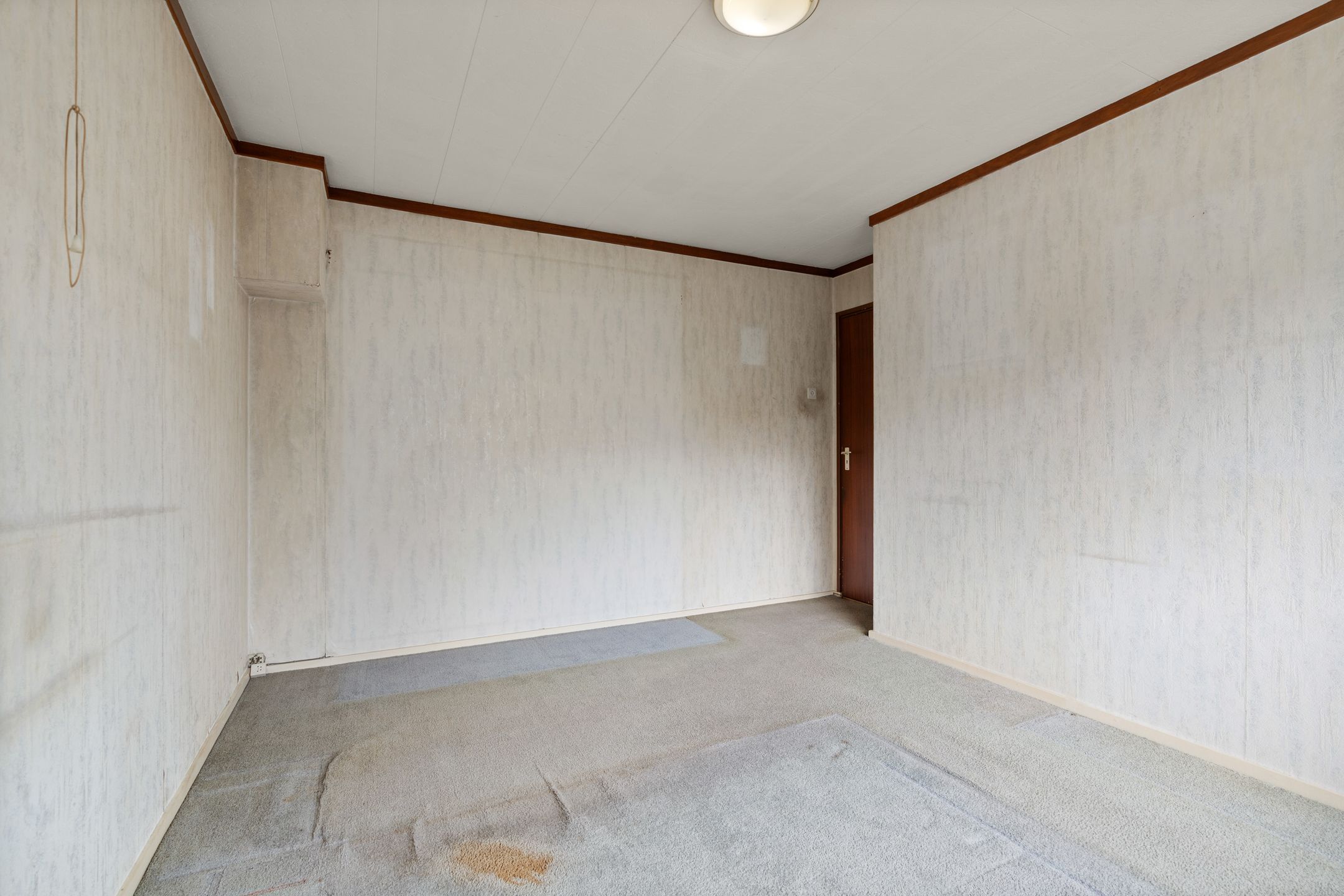 Photo 15 of Vlietstraat 4