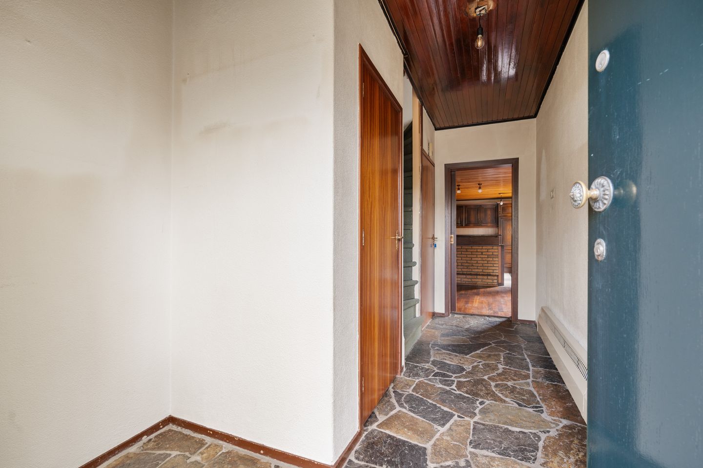 Photo 4 of Vlietstraat 4