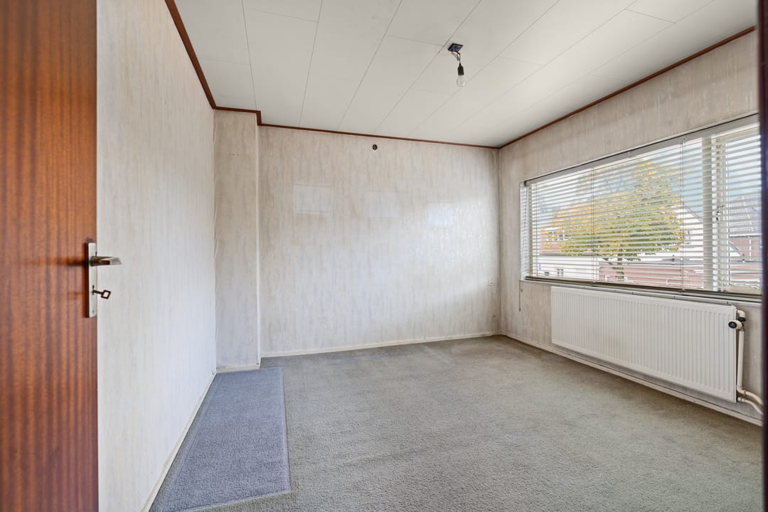 Photo 16 of Vlietstraat 4