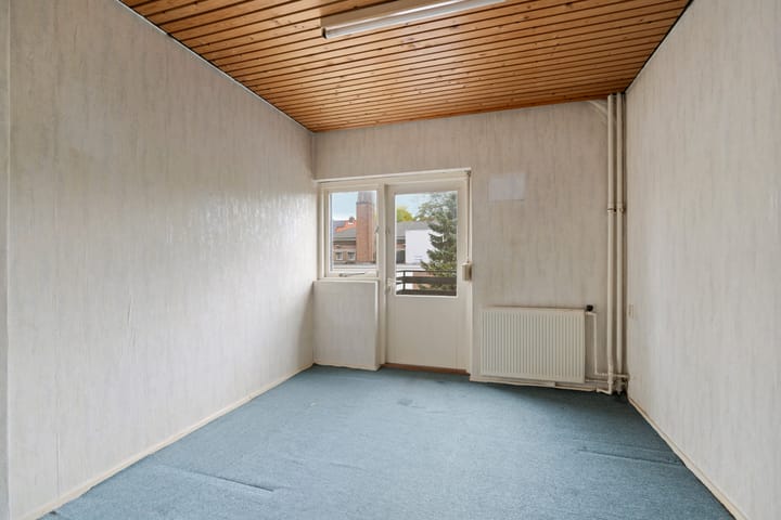 Photo 17 of Vlietstraat 4