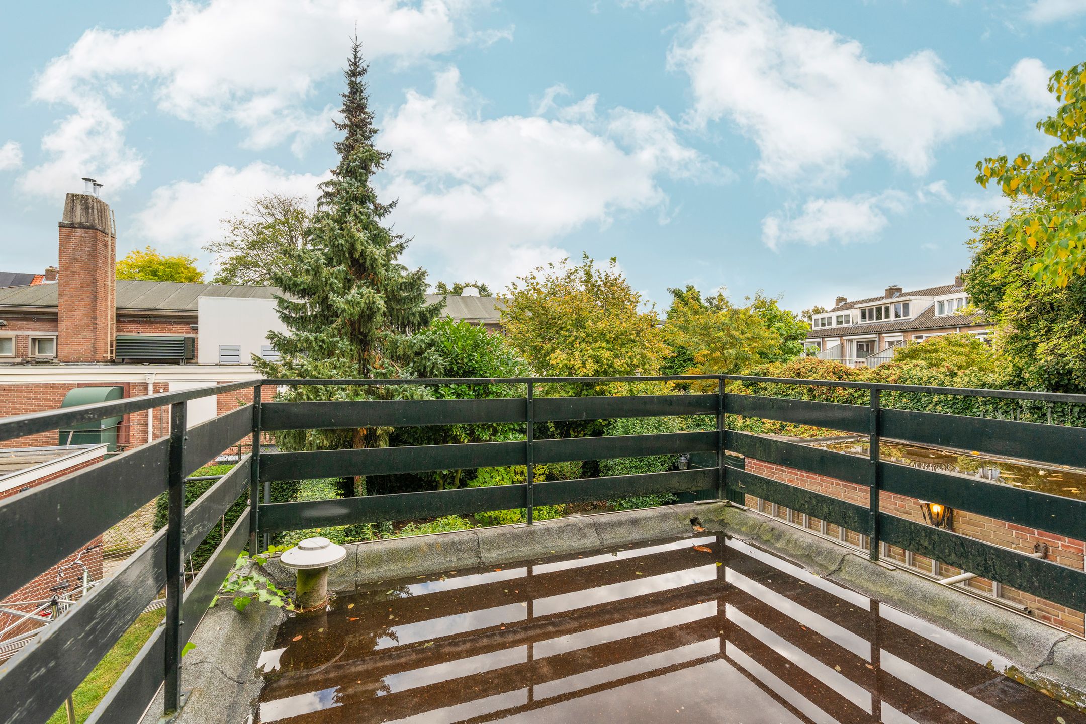 Photo 18 of Vlietstraat 4