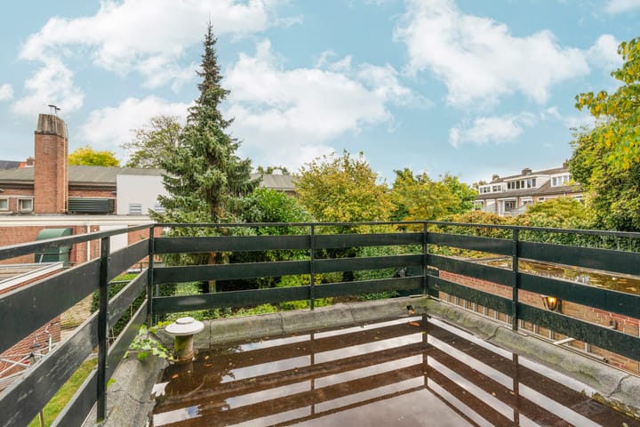 Photo 18 of Vlietstraat 4