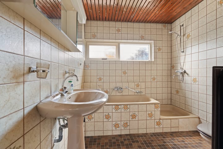 Photo 19 of Vlietstraat 4